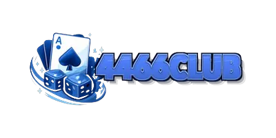 Sảnh đá gà CPC tại 78win vip